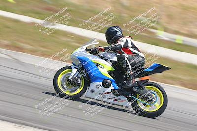 media/Apr-23-2023-TrackXperience (Sun) [[90816c9ee1]]/Level 1/session 3 skid pad/
